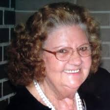 Obituary for Evelyn D. (Stoveken) Shack