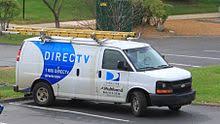 Directv is the #1 satellite tv service in the country. Directv Wikipedia