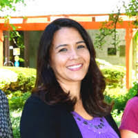 Anthony Blancarte's Instagram, Twitter & Facebook