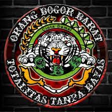 Gambar logo keren kumpulan berbagai macam gambar logo ada disini. Logo Keren Posts Facebook