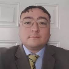 Jake Begley (@jakebegley2)