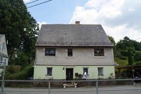 Beliebteste suchergebnisse, unternehmen & marken, neueste einträge & angebotsanfragen. Haus Zum Verkauf 09366 Stollberg Ot Beutha Mapio Net