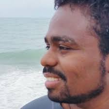 Fundraiser for Lisa Morel by Kenneth Hopson : Raising for Moises