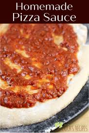 Pin On Recipes I Want To Try