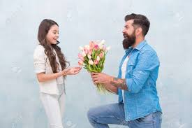 We did not find results for: Happy Birthday Dear Tender Tulips For Daughter Man Tulips Bouquet Stock Photo Picture And Royalty Free Image Image 141419470