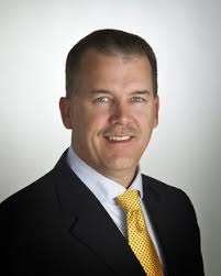 Contributions to the tribute of Christian Jensen