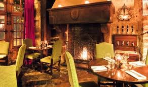 Le Coupe Chou Resto Cheminee Paris Paris Insolites Paris Restaurant Paris