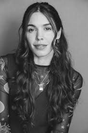 Chicago P.D." Trust (TV Episode 2019)