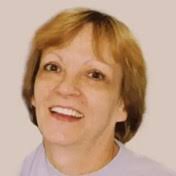 Frick Family Obituaries