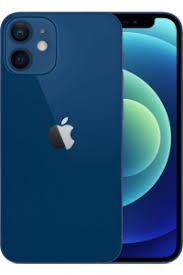 Au/softbank japan iphone factory unlock iphone6 imei submitted at softbankunlock. Unlock Iphone By Imei Fast Safe Permanent Unlockmysim Com