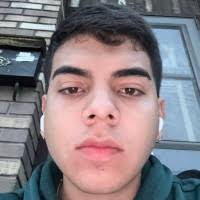 50+ "Frederick Ochoa" profiles