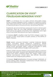 Makan terlalu banyak garam untuk pesakit kencing manis boleh meningkatkan risiko pelbagai komplikasi kesihatan, seperti masalah jantung. Panduan Terbaik Pengambilan Vivix Resv Shaklee Bonda Miza Pengedar Leader Shaklee Terbaik Malaysia