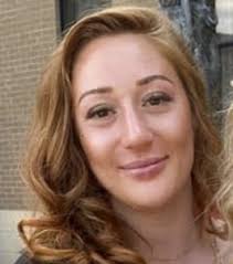 Erin Saudelli Obituary