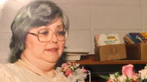 Sharon Bertrand Obituary (1945