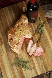 Easter meat pie is an italian tradition, which also goes by the name of pizza rustica, pizzagaina, or pizza piena. Easter Dinner Ideas That Aren T Ham 10 Delicious Recipes