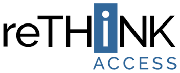 Choose from a wide selection of door hardware, wall hardware, and floor hardware. Coat Hook Ada Accessibility Articles Rethink Access Registered Accessibility Specialist Tdlr Ras
