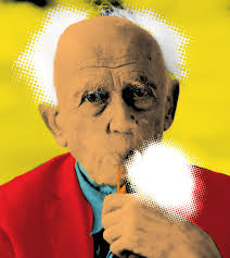 Bauman and contemporary sociology