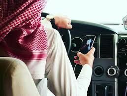 من ثقلها ما يقدر عليها كبار الجمال. Ø¨ÙŠØª Ø´Ø¹Ø± Ø¹Ù† Ø®ÙˆØ© Ø§Ù„Ø±Ø¬Ø§Ù„ Shaer Blog