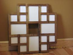 Multiple Pictures Frame Collage Frame Multiple Openings Frame Photo Collage Frame Multi Multiple Picture Frame Multi Picture Frames Collage Picture Frames