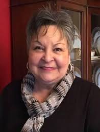 Nilda Cobos Obituary (1946