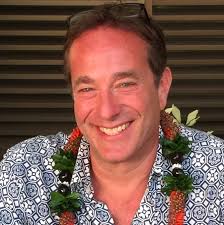 Susan Stapleton Profile and Activity