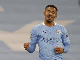 We hope to have live streaming links of all football matches soon. Manchester City Team News Injury Suspension List Vs Newcastle United Sports Mole