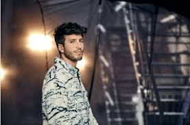 Check spelling or type a new query. Sebastian Yatra Pareja Del Ano Se Convierte 2 Veces Platino En Los Eeuu Y Recibe 2 Nominaciones A Premios Juventud 2021 Reggaetonsinlimite