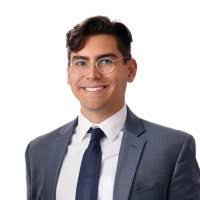 Jane Mora Email & Phone Number