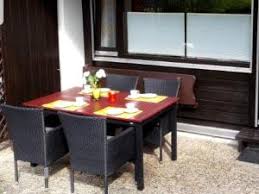 Beautiful escorts in #1 escorts site. A Hotel Com Luxury And Cheap Accommodation In Prien Am Chiemsee Germany Best Prices For Hotel Apartment In Prien Am Chiemsee And Surrounding