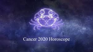 Healing comet chiron turns retrograde in your ambitious tenth house today, urging you to put more soul in your goals. Cancer Horoscope 2020 In Urdu Today Cancer Horoscope August 2020 Youtube Cancer 2021 Horoscope Covers About Your Career Wealth And Finance Love And In 2021 Career Of Cancer