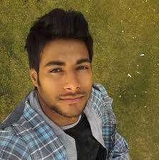 Jumma Mubarak bhai log.. Thodi Tabiyat theek nai hai isliye aaj photo  upload nahi karraha hun..Lekin hosake toh Juma ki namaz ke baad LIVE  aaunga..in sha Allah -Ajaz Khan