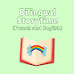 French Bilingual Storytime event in East Moline, IL
