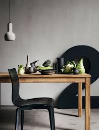 Skagen Esstisch 90x180 Cm Esstisch Bolia Haus Deko
