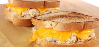 4 Idees De Croque Monsieur Sans Jambon Recette Croque Monsieur Croque Monsieur Alimentation