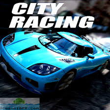 Real racing, drift in the asphalt. City Racing 3d Mod Unlimited Apk Free Download Oceanofapk