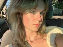 NJ College Student Jillian Ludwig Dies After Being Shot In Head: Nashville  Police