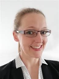 Brand New Autism School in Windlesham, Surrey