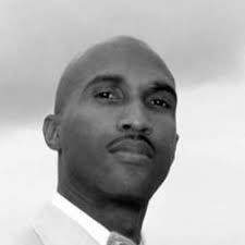 Edward N Duncombe II (@duncombe1)