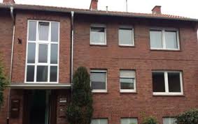 Wohnungen in ennigerloh provisionsfrei wohnungen in allen größen angebote vieler. Schone 65m Wohnung In Enniger In Nordrhein Westfalen Ennigerloh Etagenwohnung Mieten Ebay Kleinanzeigen