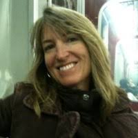 20+ "Sarah Leaf" profiles