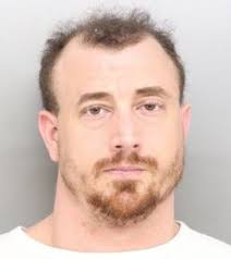 Documents: Anderson Twp. attorney forged signatures, stole $271K