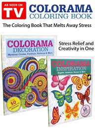 Click the circle with flower coloring pages to view printable version or color it online (compatible with ipad and android tablets). Buy Colorama Coloring Pages In Chicago