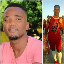 Choose one u would like to meet 1. Drummer boy Stanley (alternate sound) 2.  Mario ochocho (Tim Godfrey) 3. Victor mosugu (Yemi Alade) 4. Sunnie snares  (Coza) 5. Victor Karo (Nathaniel Bassey) 6. Nitrosticks (Samsong)