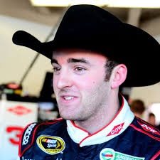 Dillon wins pole for Daytona 500