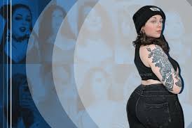 10 Best Chubby OnlyFans Creators: Top OnlyFans Pages by Chubby Creators in  2025 - The Village Voice