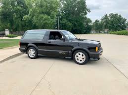 Image result for Forest Green 1993 Typhoon