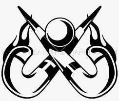 Check spelling or type a new query. Png Transparent Library Sticks Ball Production Ready Field Hockey Sticks Clip Art Transparent Png 825x660 Free Download On Nicepng