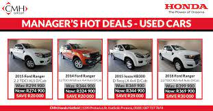 Cmh Honda Hatfield Hondahatfield Twitter