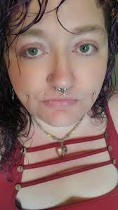 Introduction from metal music fan in Indiana