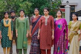 Cineulagam - News update